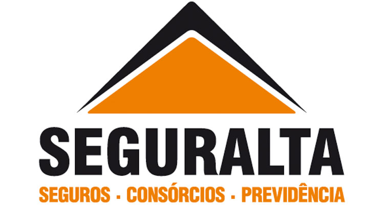 seguralta.jpg
