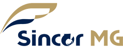 sincor.png