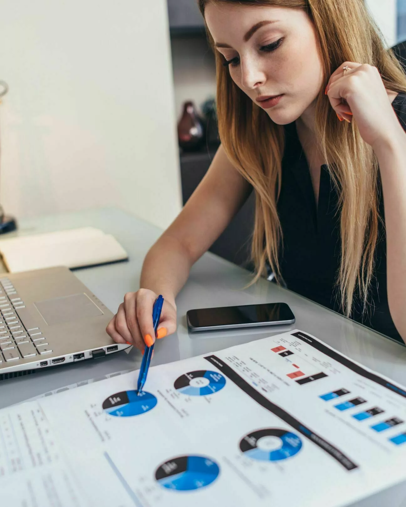 Departamento de IRPF