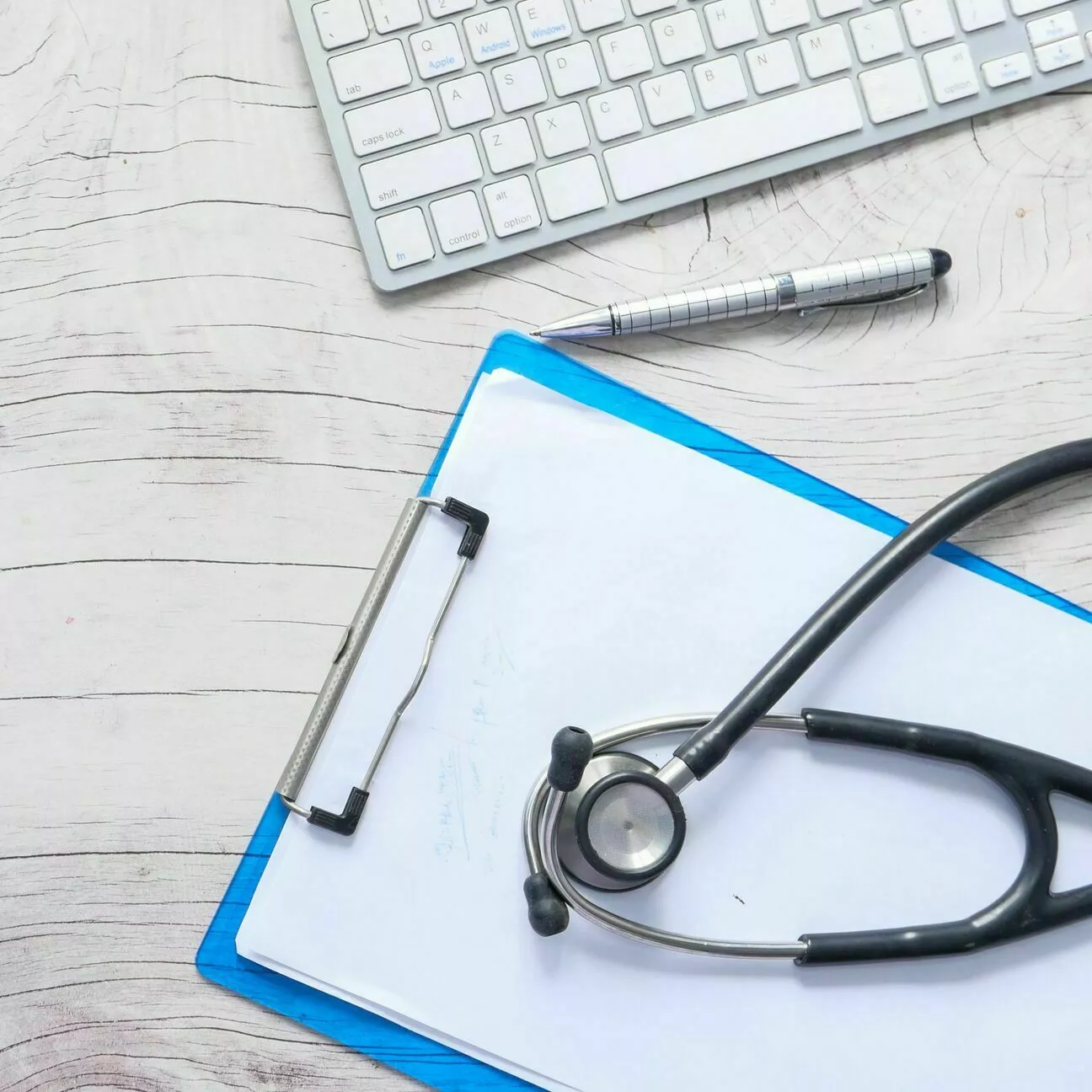 Seguro de R.C. Profissional